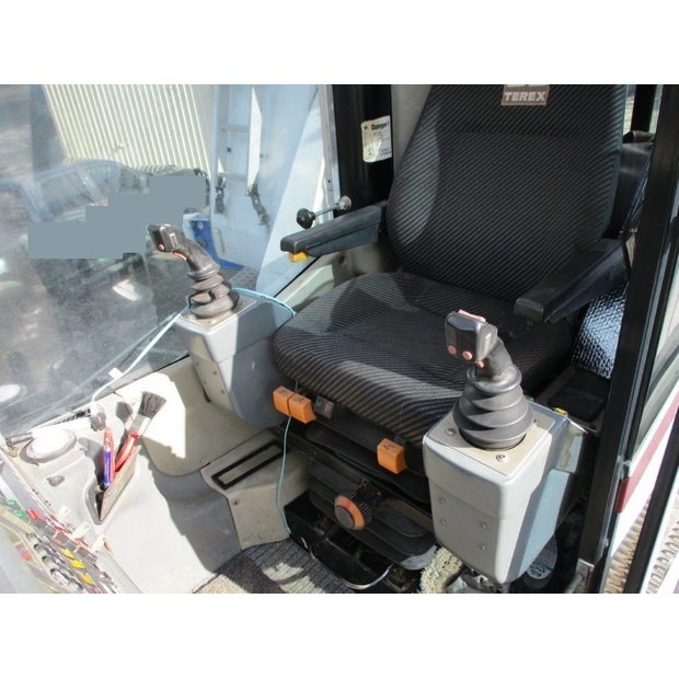 2009 Demag AC100-46228809