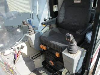 2009-demag-ac100-46228809