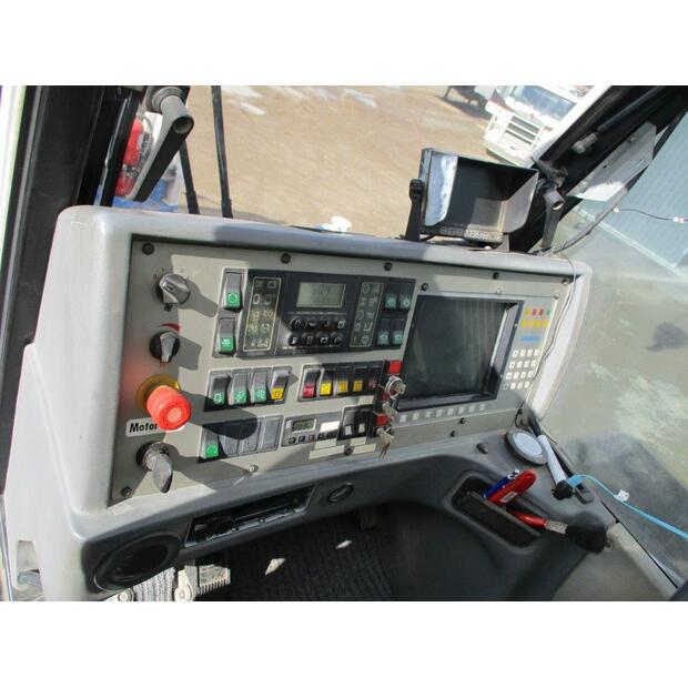 2009 Demag AC100-46228810