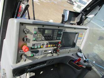 2009-demag-ac100-46228810