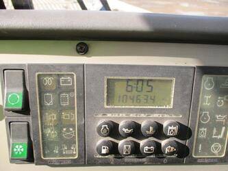 2009-demag-ac100-46228811