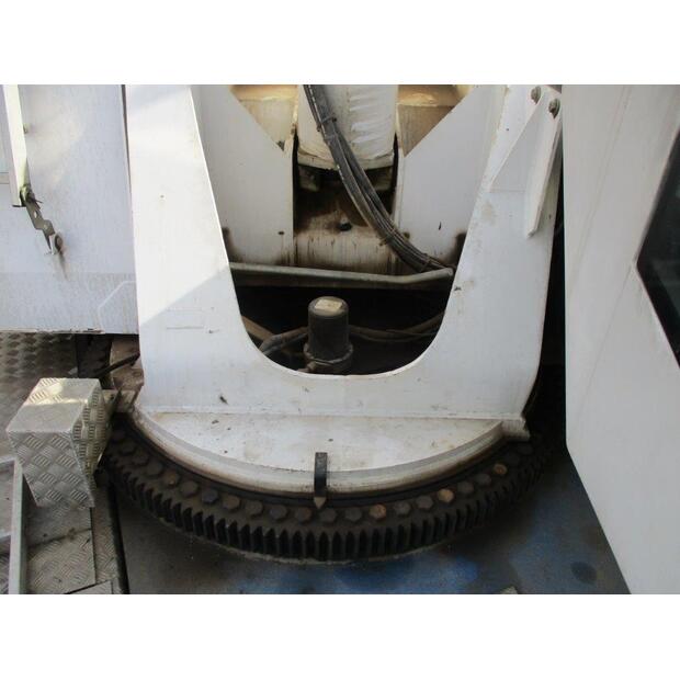 2009 Demag AC100-46228812