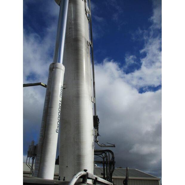 2009 Demag AC100-46228813