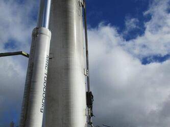 2009-demag-ac100-46228813