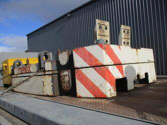 2009-demag-ac100-46228814