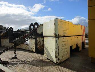 2009-demag-ac100-46228815