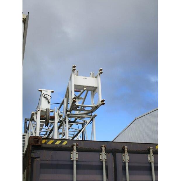 2009 Demag AC100-46228817