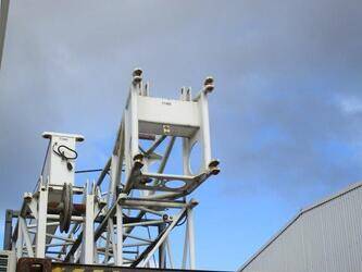 2009-demag-ac100-46228817