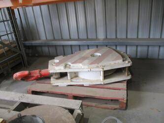 2009-demag-ac100-46228818