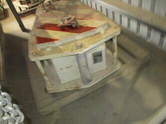 2009-demag-ac100-46228819