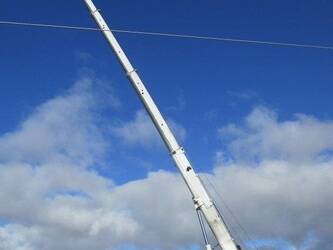 2009-demag-ac100-46228820