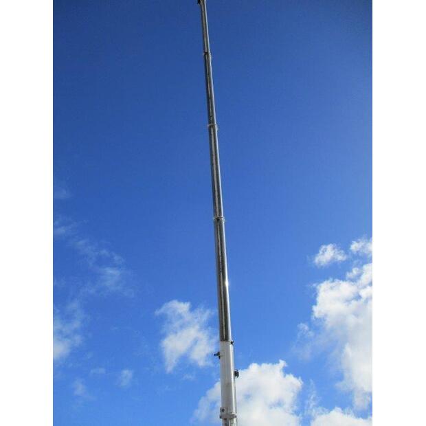 2009 Demag AC100-46228821