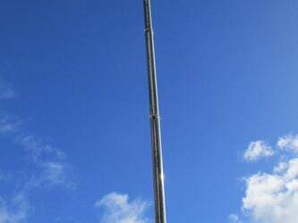 2009-demag-ac100-46228821