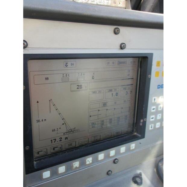 2009 Demag AC100-46228822