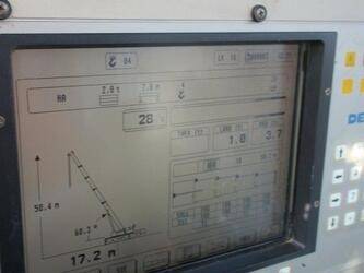 2009-demag-ac100-46228822