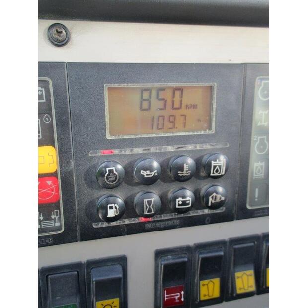 2009 Demag AC100-46228823