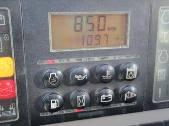 2009-demag-ac100-46228823