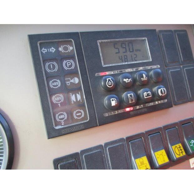 2009 Demag AC100-46228824