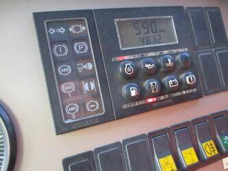 2009-demag-ac100-46228824