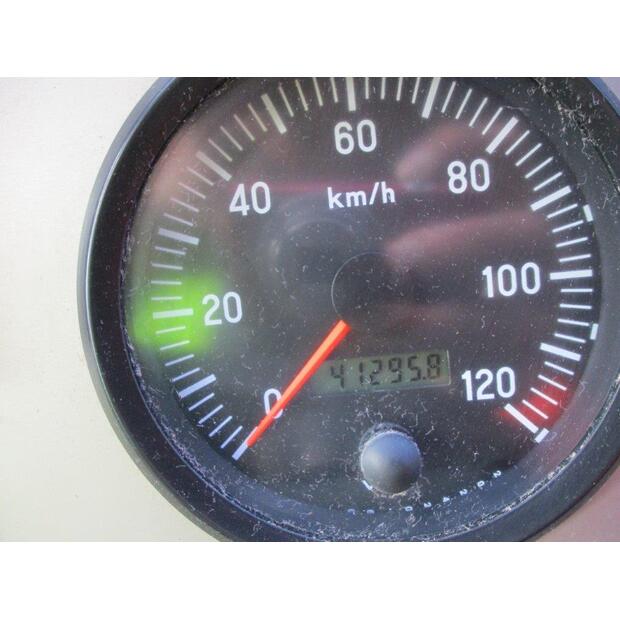 2009 Demag AC100-46228825