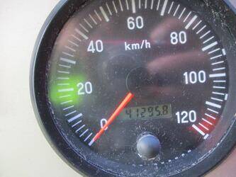 2009-demag-ac100-46228825