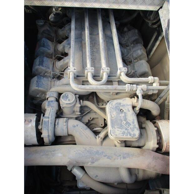 2009 Demag AC100-46228826