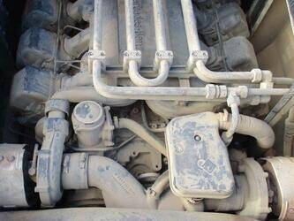 2009-demag-ac100-46228826