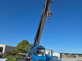 2024-kato-nk250-46228828