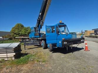 2024-kato-nk250-46228829