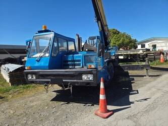 2024-kato-nk250-46228830