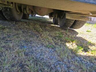 2024-kato-nk250-46228831