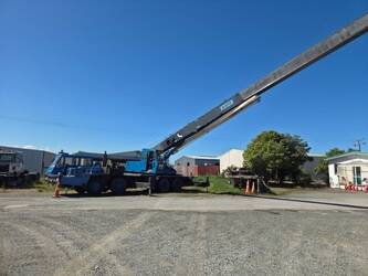 2024-kato-nk250-46228834