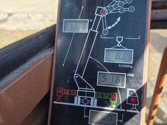 2024-kato-nk250-46228835