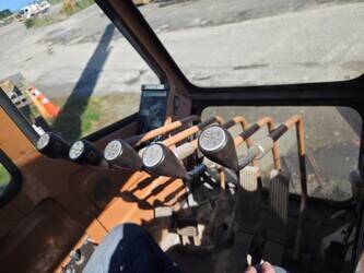 2024-kato-nk250-46228836