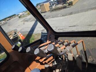 2024-kato-nk250-46228837