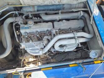 2024-kato-nk250-46228838