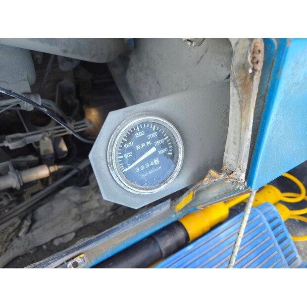 2024 كاتو NK250-46228839