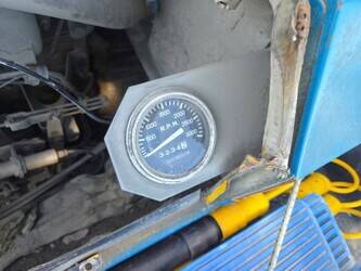 2024-kato-nk250-46228839