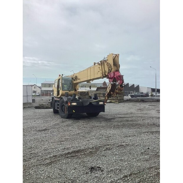 1996 KOBELCO RK250-3-46228840