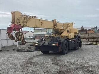 1996-kobelco-rk250-3-46228841