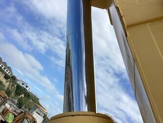 1996-kobelco-rk250-3-46228842