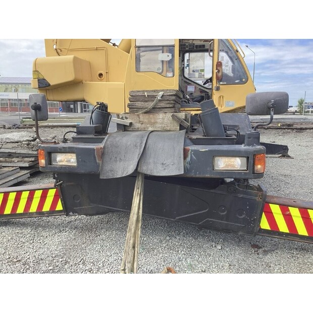 1996 KOBELCO RK250-3-46228843