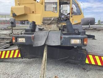 1996-kobelco-rk250-3-46228843