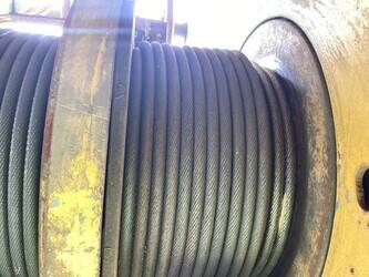 1996-kobelco-rk250-3-46228844