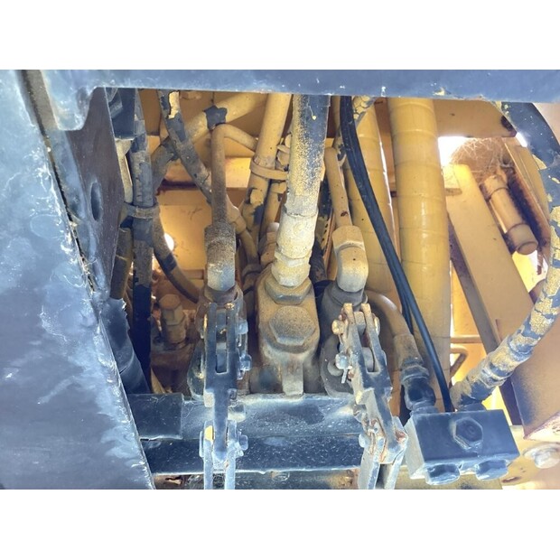 1996 KOBELCO RK250-3-46228845