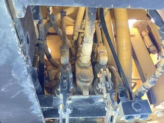 1996-kobelco-rk250-3-46228845