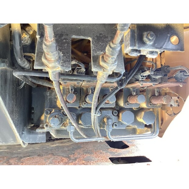 1996 KOBELCO RK250-3-46228846