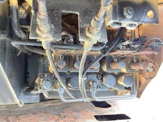 1996-kobelco-rk250-3-46228846