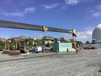 1996-kobelco-rk250-3-46228847