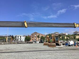 1996-kobelco-rk250-3-46228848